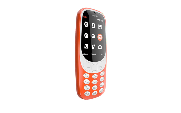 Nokia je predstavila čak 4 nova mobitela (4).png